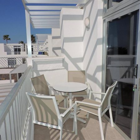 Gracioseros 211 Apartment Puerto del Carmen  Exterior photo